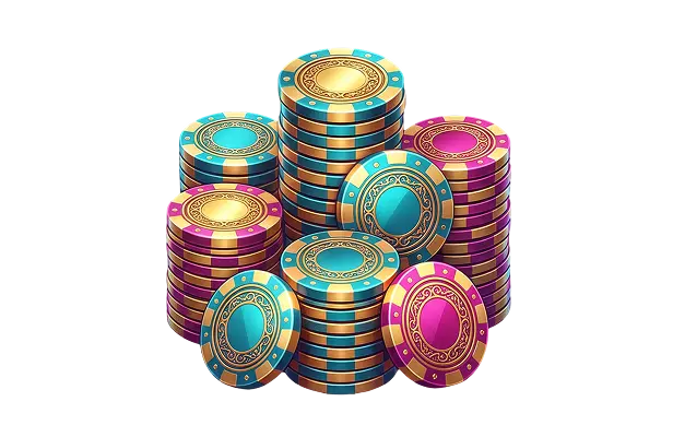 20Bet Slottikilpailu joka päivä