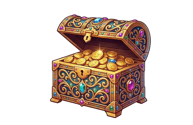 20Bet Lauantain vedonlyöntibonus