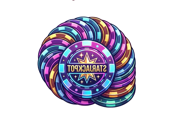 20Bet Perjantain kasinobonus