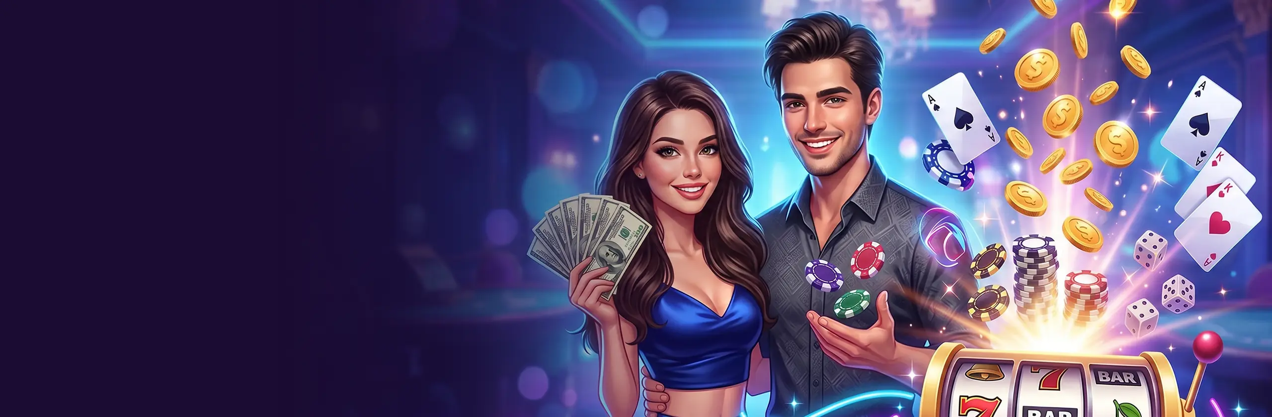 20Bet Tervetuliaisbonus