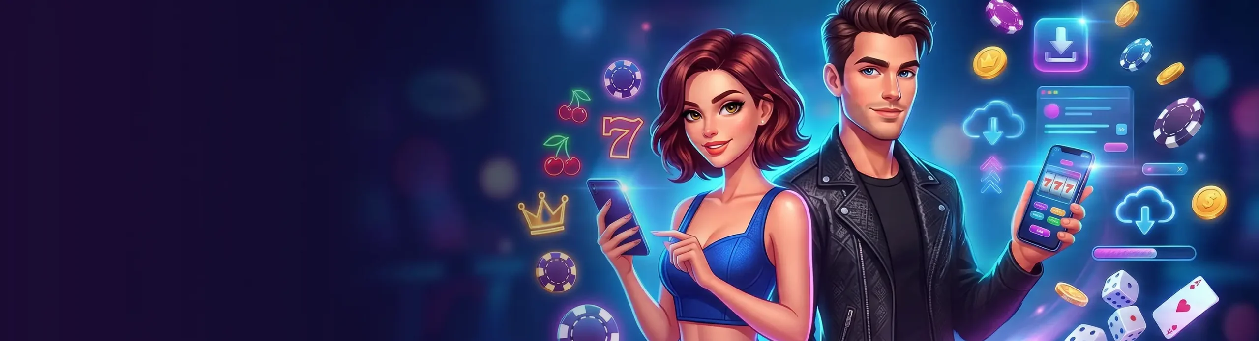 20Bet App