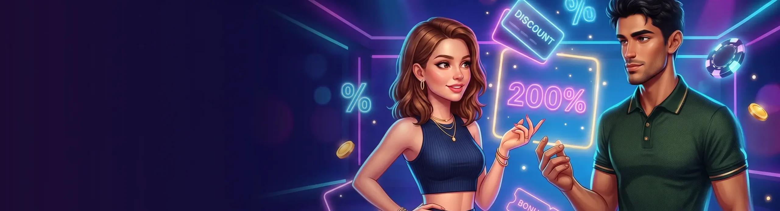 20Bet Bonus