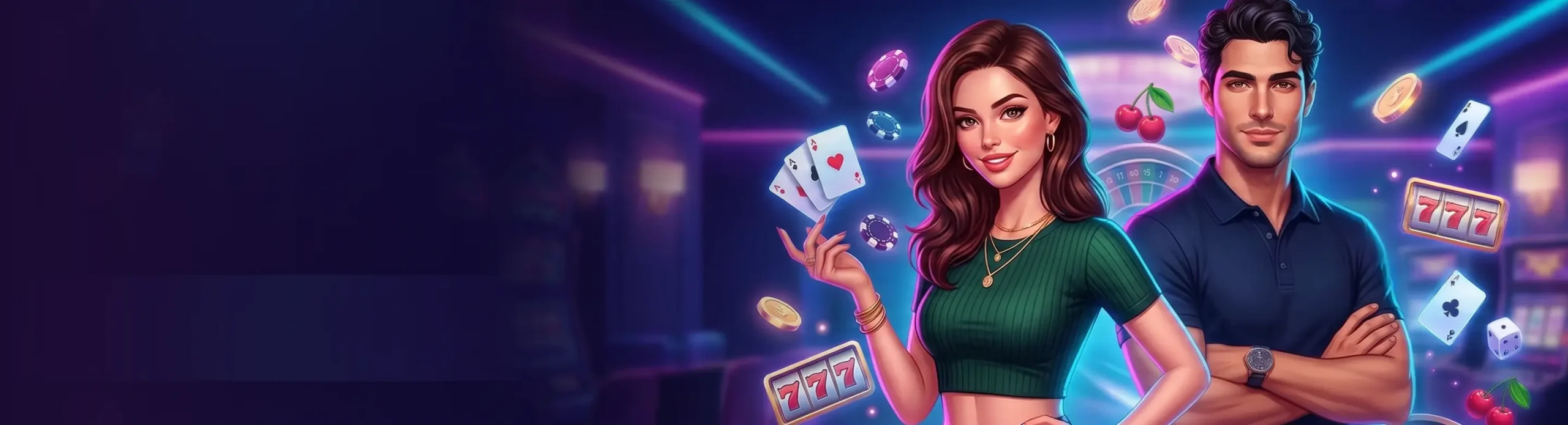 20Bet Suomi